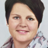 Ramona Schießl