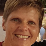 Ulrike Zeindlmeier